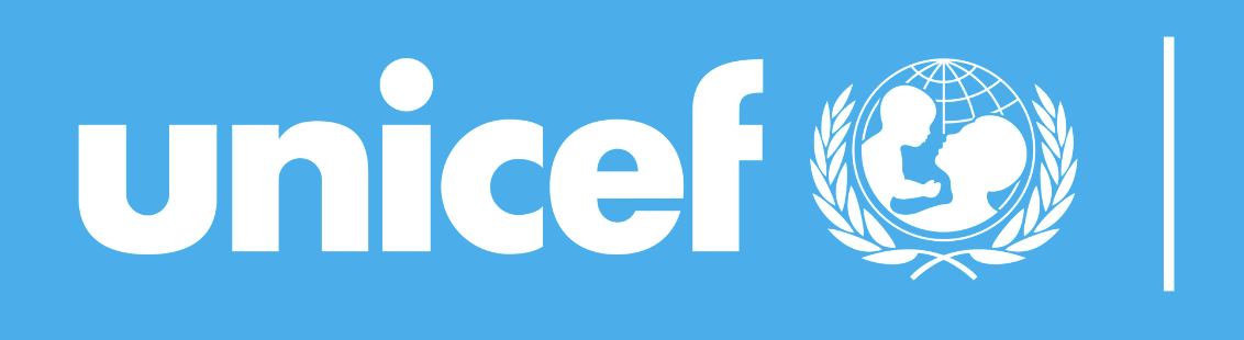 UNICEF Logo